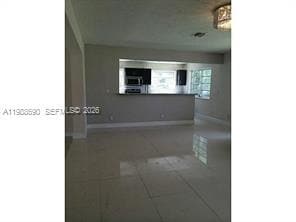 Foto del edificio - 740 NE 179th Terrace