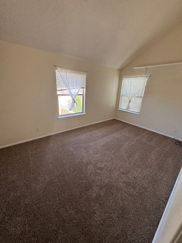 Foto del edificio - 544 Northwyck Way