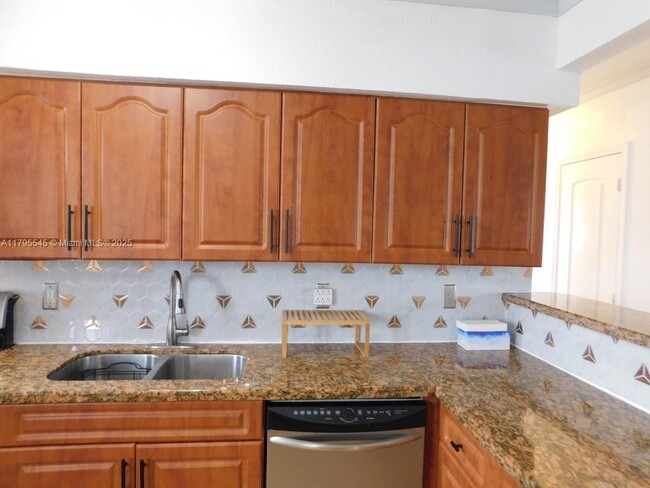 Foto del edificio - 350 75th St
