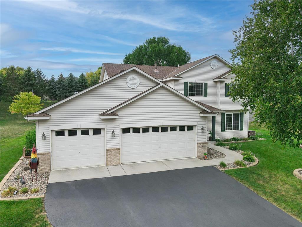 Primary Photo - 2505 Schneider Ct