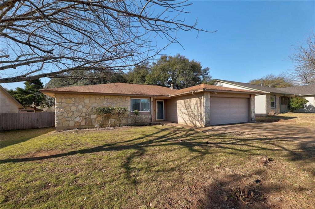 Primary Photo - 12225 Mosley Ln