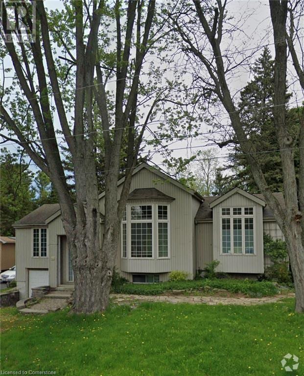 Building Photo - 63 Orchard Dr