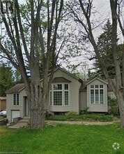 Building Photo - 63 Orchard Dr