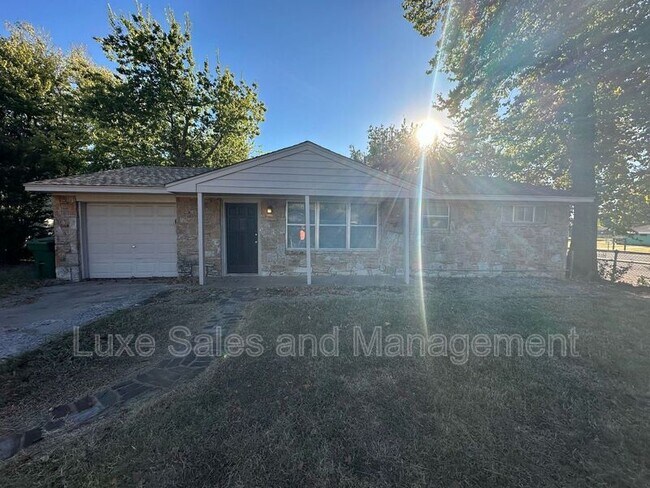 Foto del edificio - 441 S 7th St