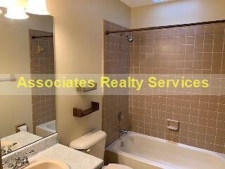 Foto del edificio - Westchester Manor 3br/ 2ba wonderful SW location!