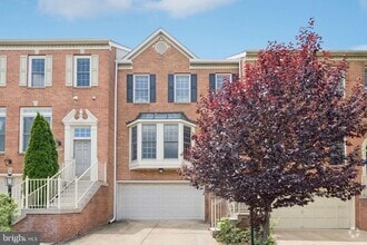 Building Photo - 1788 Paisley Ct
