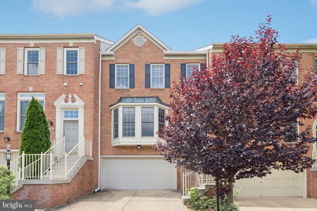 Foto principal - 1788 Paisley Ct