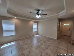 Building Photo - 6950 Lakeview Dr.