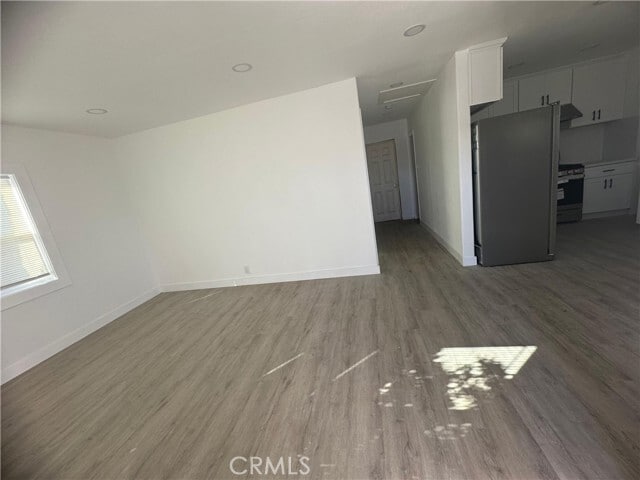 Building Photo - 119 S Collwood Ave