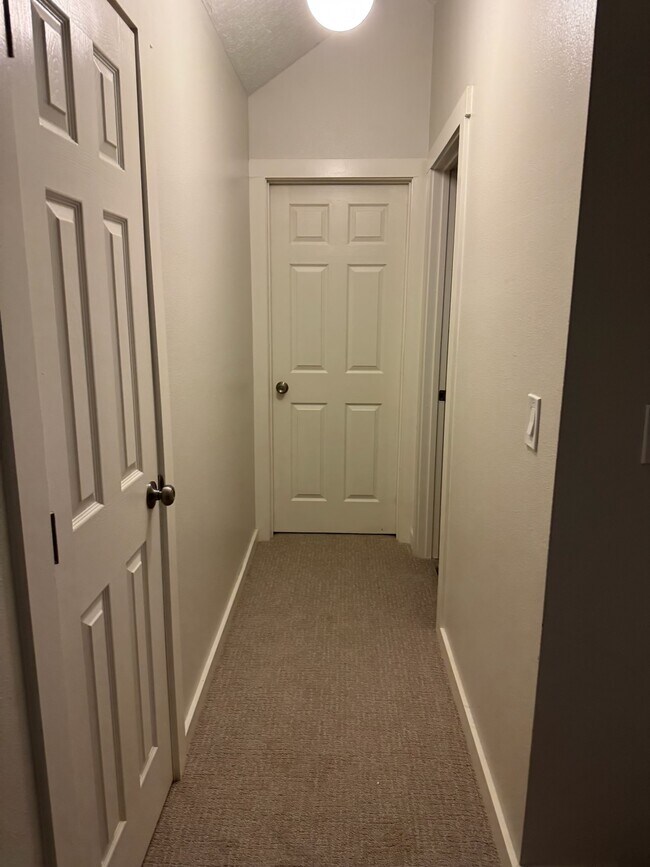 Foto del edificio - 21214 SW 93rd Ave