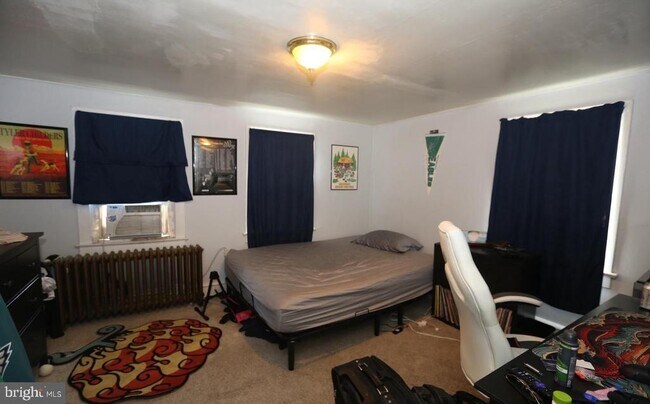 Building Photo - 114 Ellis St