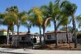 Primary Photo - 2 br, 1 bath Apartment - 445 47th Street