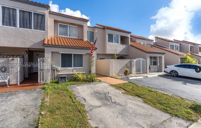 Foto del edificio - 12909 SW 64th Ln