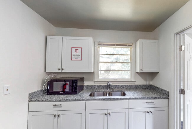 Photo - 160 Kittrell Drive Southwest Apartment