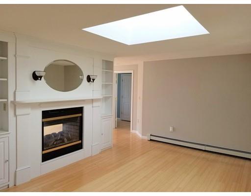 Building Photo - 57 Samoset Ave