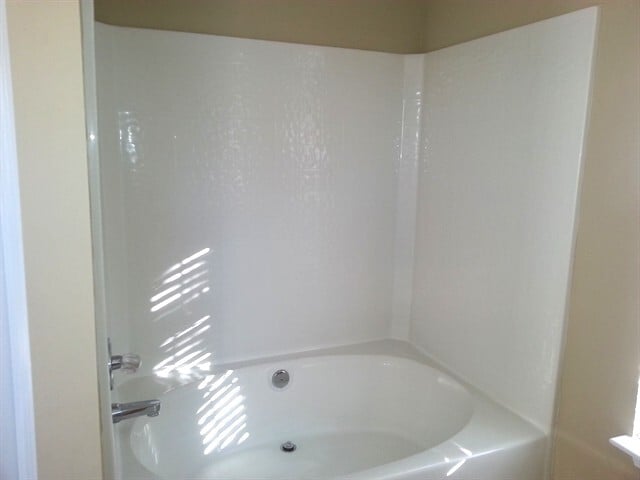Building Photo - 3 Chablis Ct