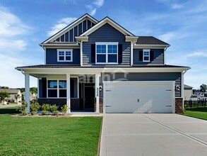 Building Photo - 5236 Valor Dr