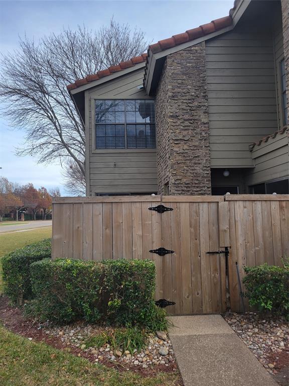 333 Melrose Dr Unit 32A, Richardson, TX 75080 Condo for Rent in