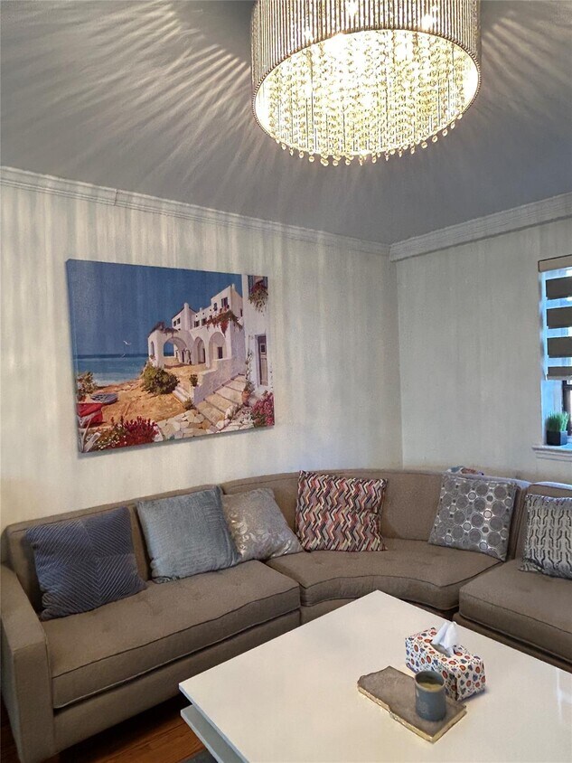 Foto del edificio - 78-36-78147 147th St