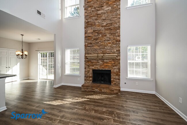 Foto del edificio - 246 Lilyfield Ln