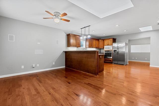 Foto del edificio - 4320 Woodcrest Ln