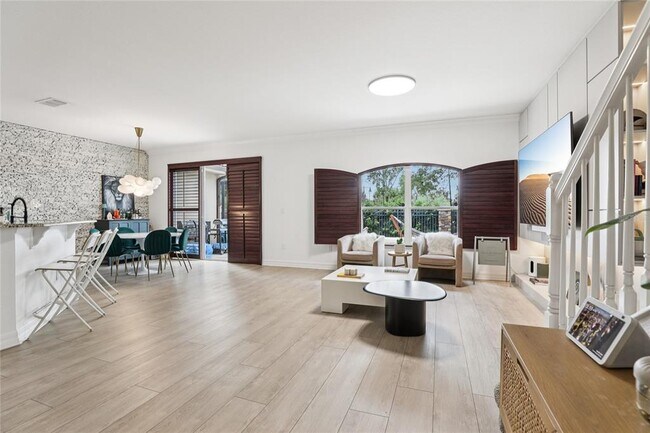 Foto del edificio - 10423 Belfry Cir