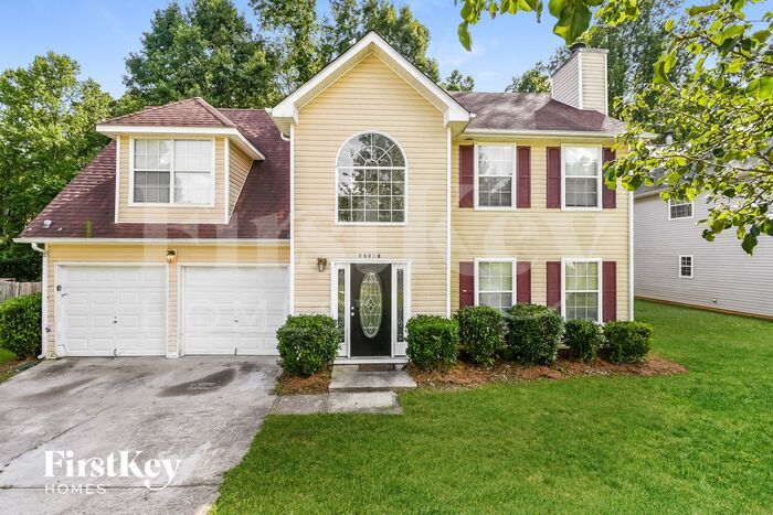 Foto principal - 10697 Tara Village Way