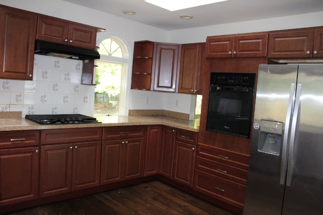 Building Photo - 7 Wisina Ct