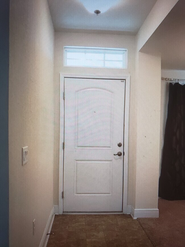 1548 Normandy Heights Blvd, Winter Haven, FL 33880 House Rental in