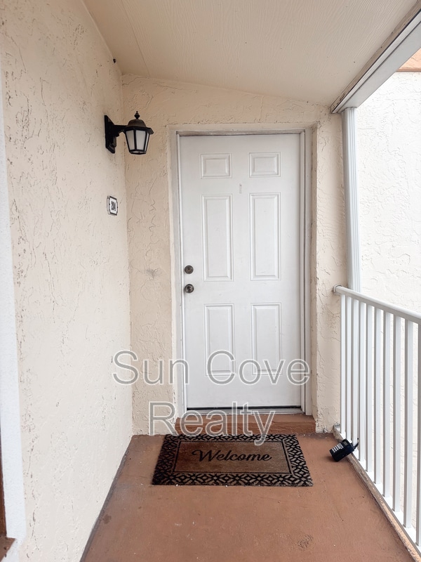 Photo - 9940 7th Way N Apartment