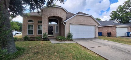 Building Photo - 4507 Bridgestone Point Dr