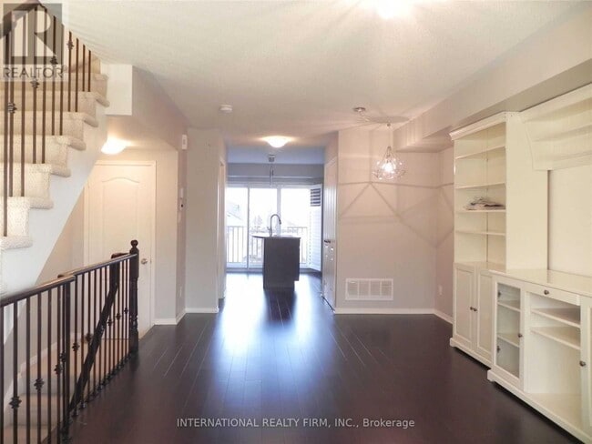 Building Photo - 5615 Oscar Peterson Blvd