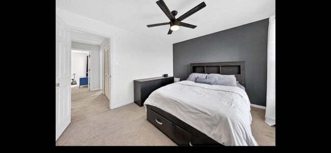 Foto del edificio - 390 Montclair Tower Dr