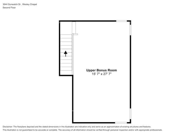 Building Photo - 3044 Sunwatch Dr
