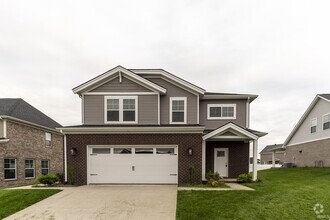 Building Photo - 5621 Camden Dr