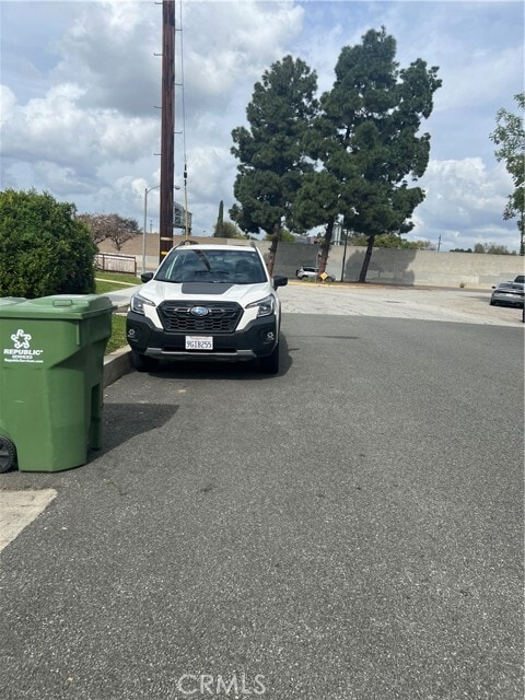 Foto del edificio - 2237 El Paseo Ave