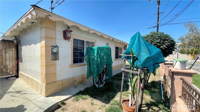 Building Photo - 7830 Artson St