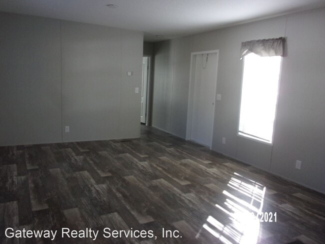 Building Photo - 2 br, 2 bath House - 137 Garlington Circle