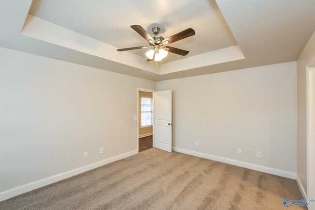 Building Photo - 28065 Chasebrook Dr