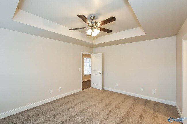 Foto del edificio - 28065 Chasebrook Dr