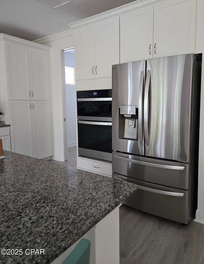 Building Photo - 8917 Gypsy Palace Ct