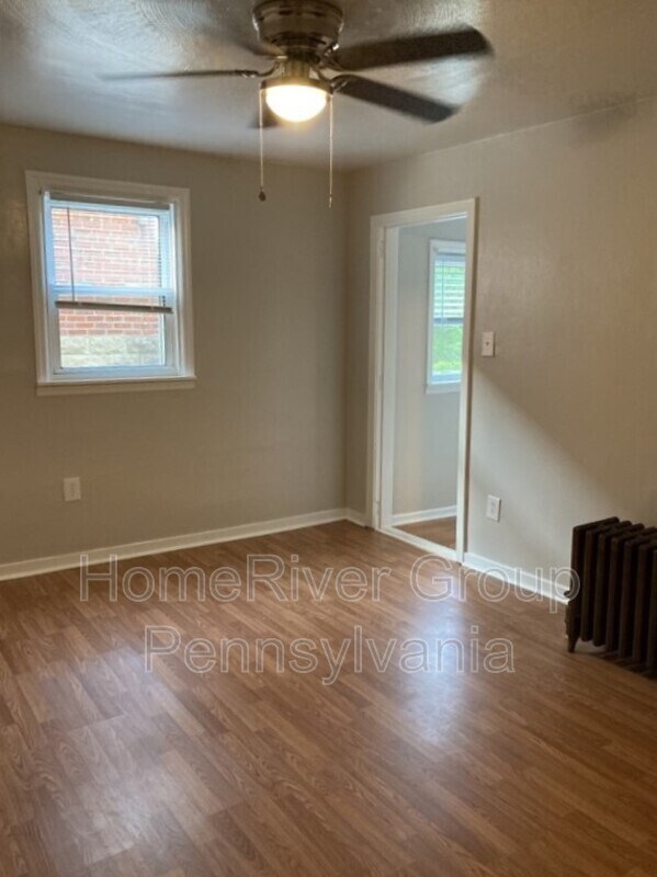 Building Photo - 308 Lynnwood Ave