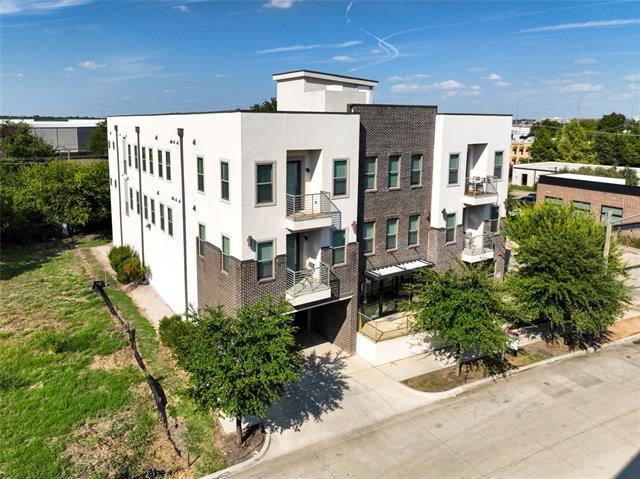 Building Photo - 2712 Wingate St