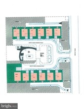 Building Photo - 512 N Farm Crossing Rd
