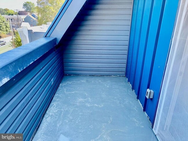 Foto del edificio - 5334 Cedar Ave