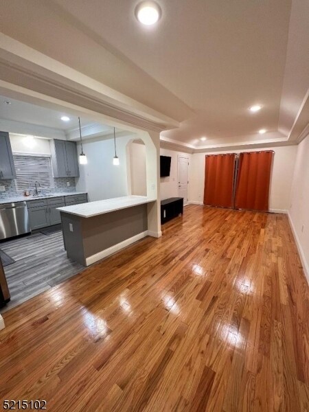 Building Photo - 55 Hazelwood Ave