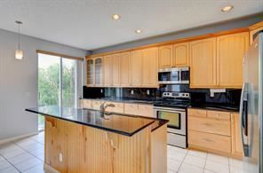 Foto del edificio - 4 br, 2.5 bath House - 5020 Heron Pl