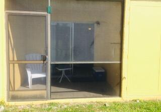 Foto del edificio - 1605 Meadows Cir