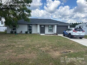 Building Photo - 25 Juniper Dr