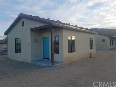 Building Photo - 6638 Maricopa Dr